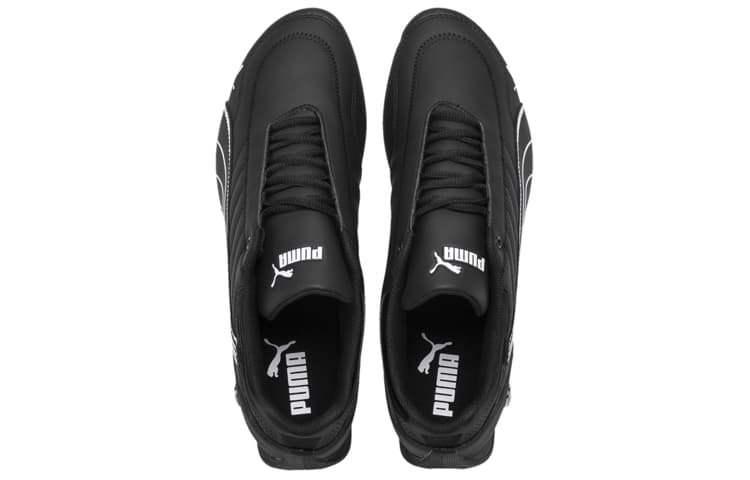 Кроссовки для спортзала PUMA BMW M Motorsport Future Kart Cat - изображение 3