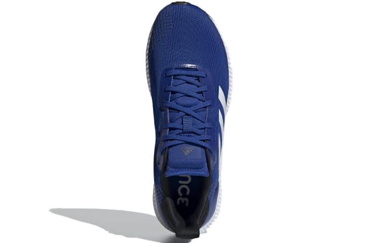 Кроссовки для велоспорта adidas Solar Blaze - изображение 5