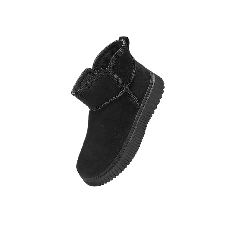Ботинки зимние Skechers Modern Comfort WINTER - изображение 4