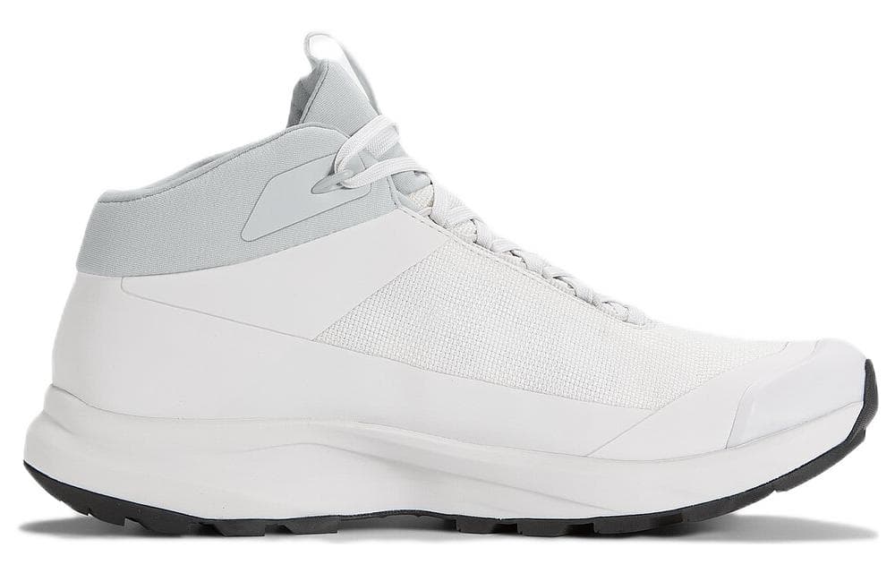 Кроссовки Arcteryx Aerios FL 2 GTX - изображение 2