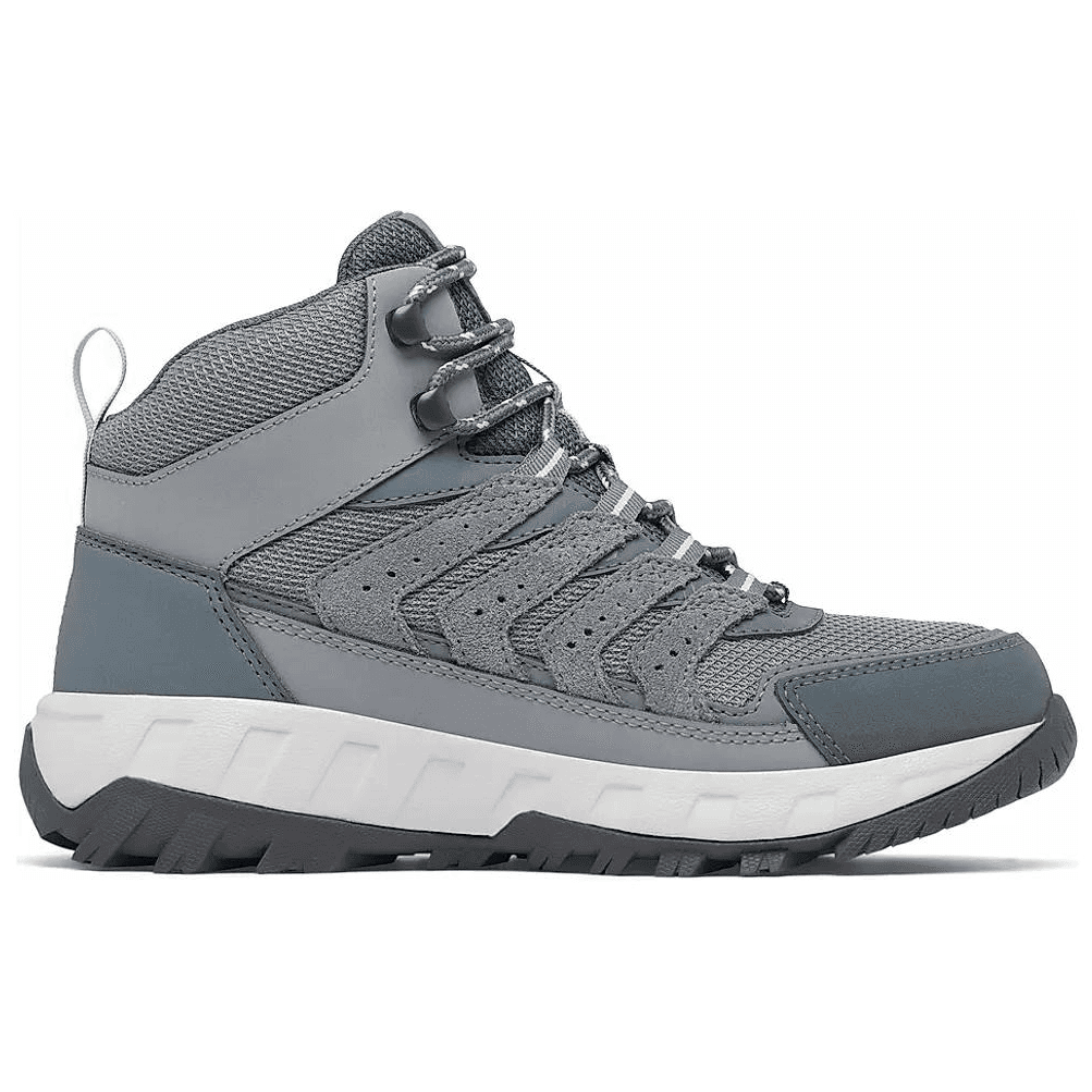 Кроссовки Columbia Strata Trail - изображение 2