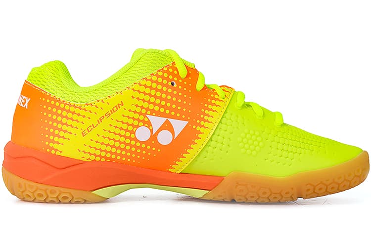 Кроссовки для бадминтона YONEX - изображение 2