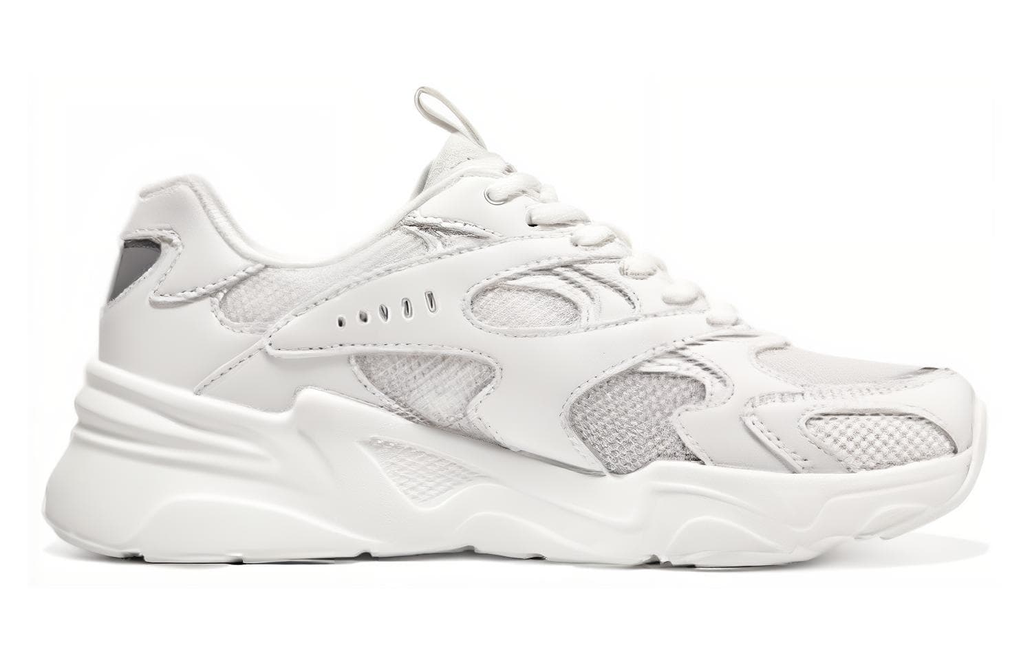 Кроссовки Skechers D'LITES - изображение 2