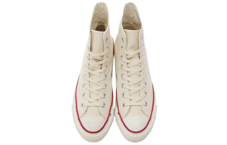 Кеды Converse Chuck Taylor All Star - изображение 3