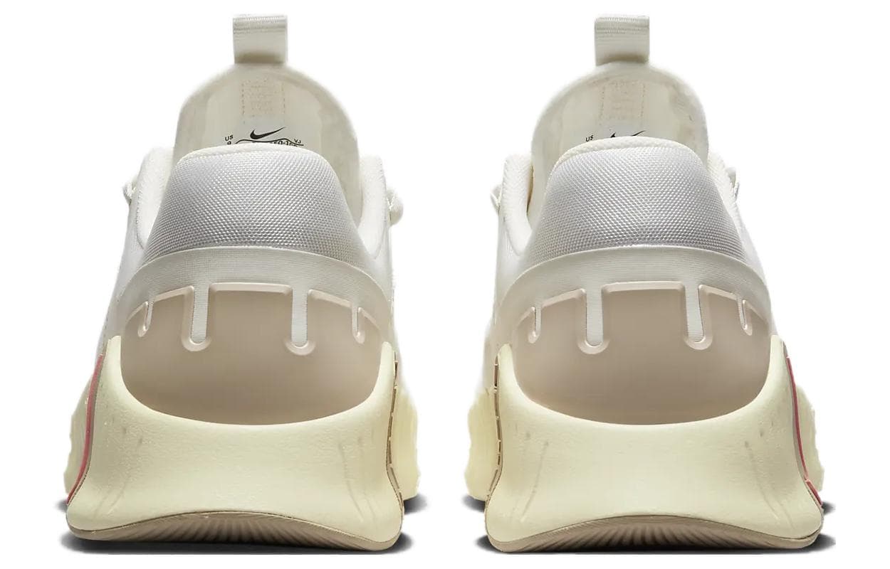 Кроссовки для спортзала Nike Free Metcon 5 - изображение 5