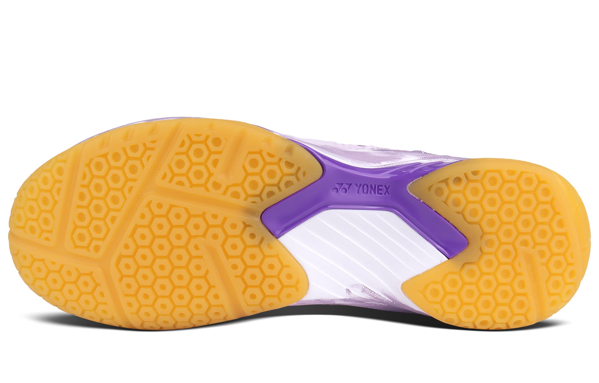 Кроссовки для бадминтона YONEX 101cr - изображение 5