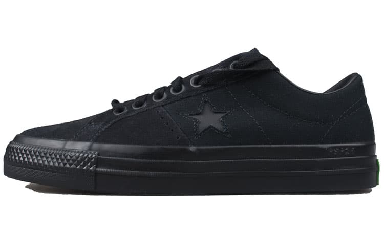 Кеды Converse ONE STAR PRO OX - изображение 1