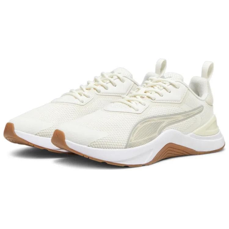Кроссовки для спортзала PUMA Infusion - изображение 3
