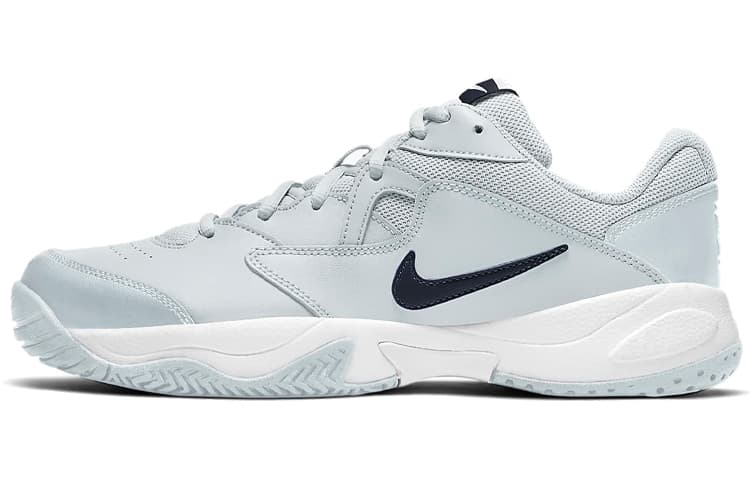 Кроссовки для тенниса Nike Court Lite 2 - изображение 1