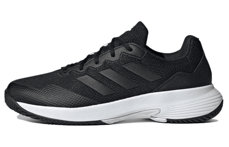 Кроссовки для тенниса adidas GameCourt 2.0 - изображение 1