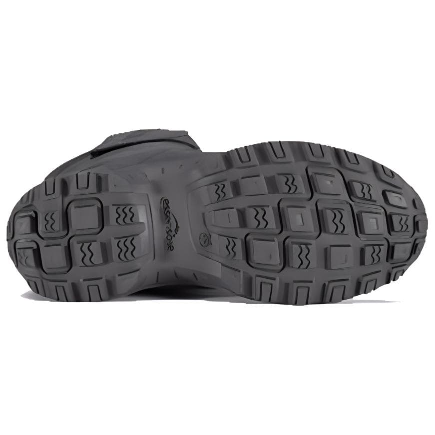 Ботинки зимние DECATHLON - изображение 4