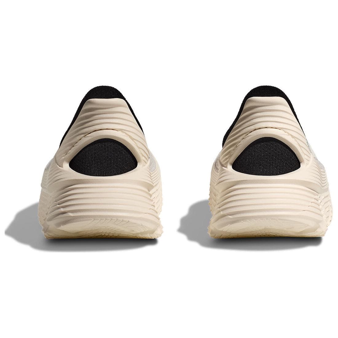 Кроссовки HOKA ONE ONE Restore TC - изображение 6