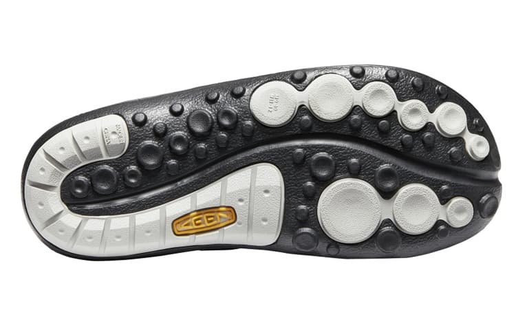 Сабо KEEN SHANTI - изображение 6