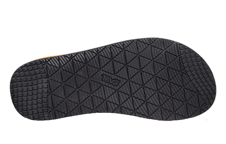 Сандалии с ремешком OriginalUniversal x Teva Publish - изображение 5