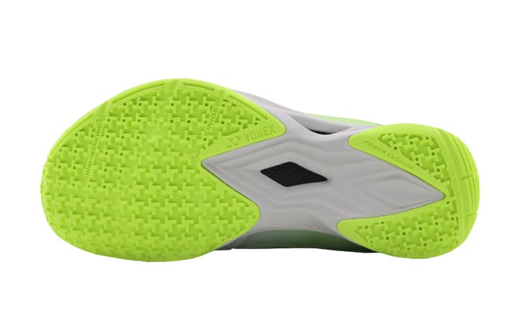 Кроссовки для бадминтона YONEX AX 5 - изображение 5