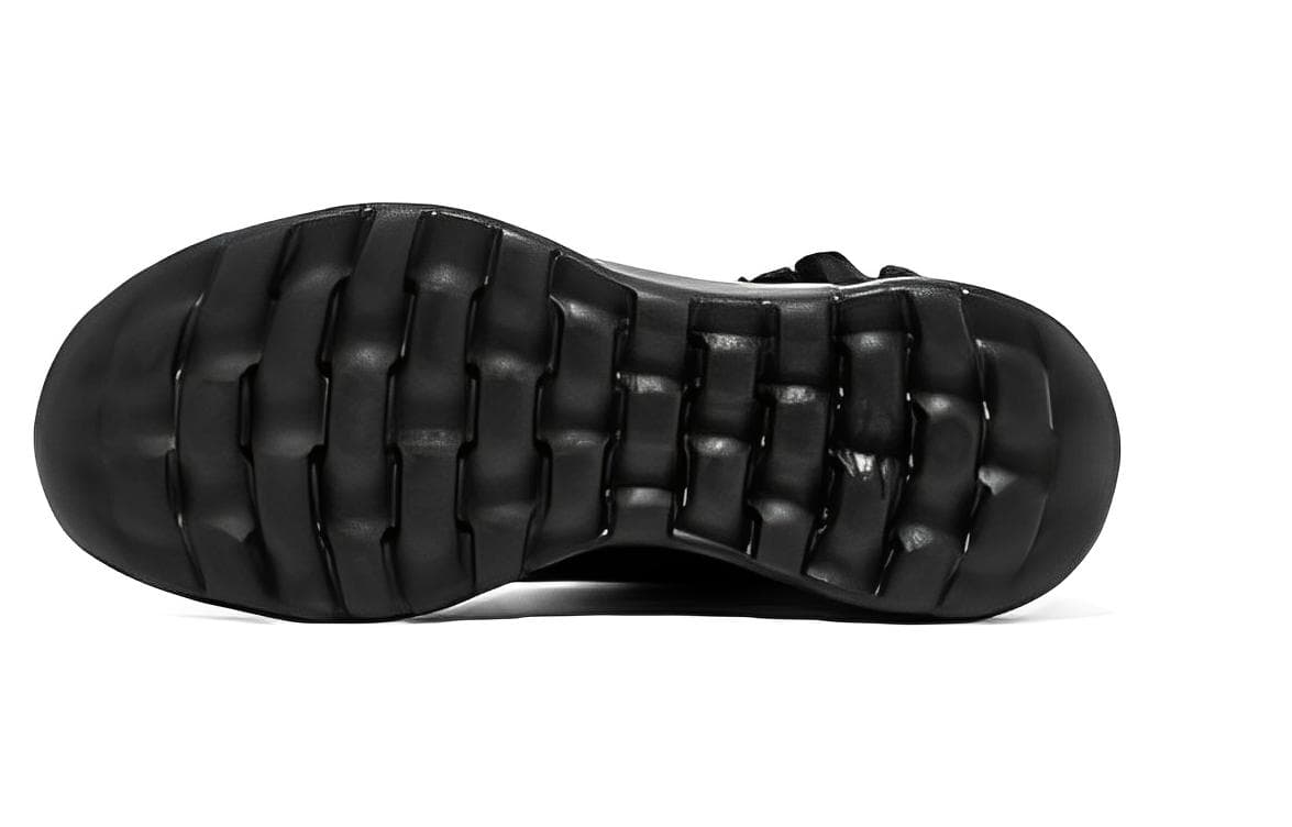 Ботинки зимние Skechers ON THE GO On-the-gojoy - изображение 5