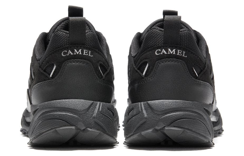 Кроссовки CAMEL 1.0 - изображение 4