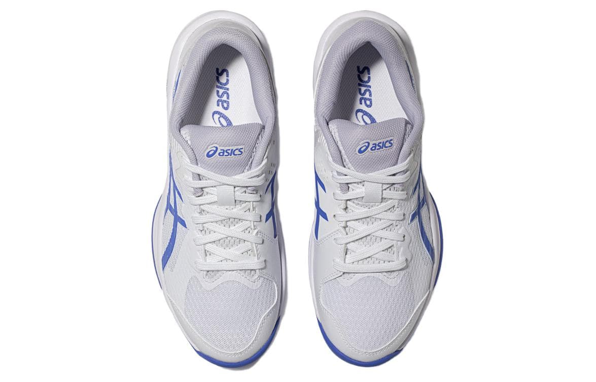 Кроссовки для бадминтона Asics Beyond FF - изображение 3
