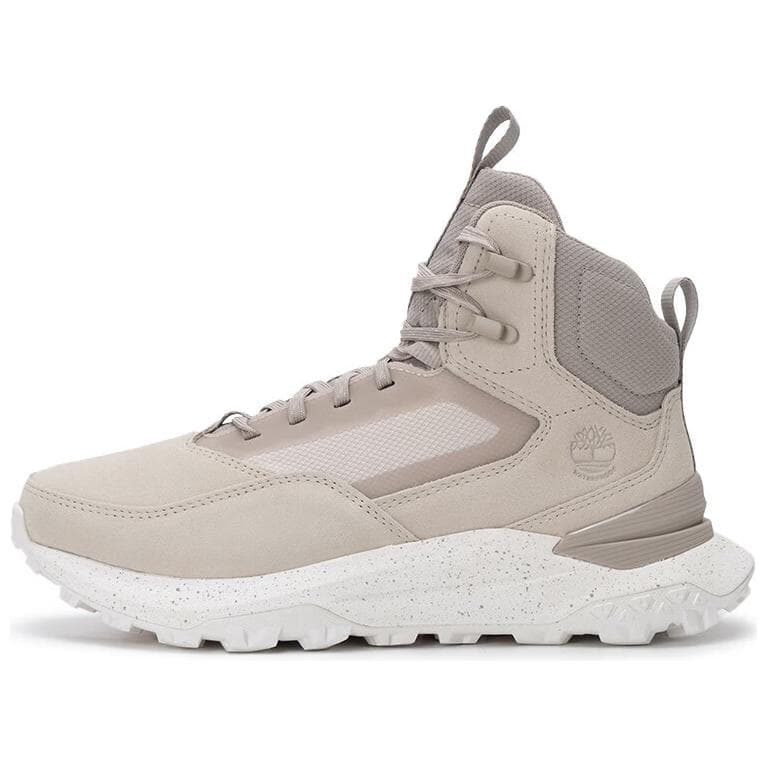 Кроссовки Timberland - изображение 1