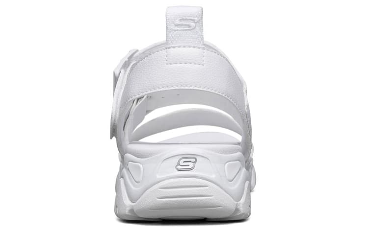 Сандалии с ремешком Skechers D'lites 2.0 - изображение 4