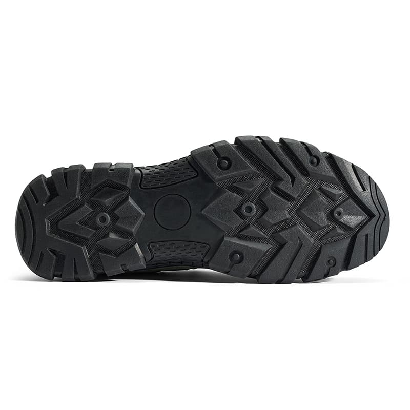 Кроссовки Jeep - изображение 6