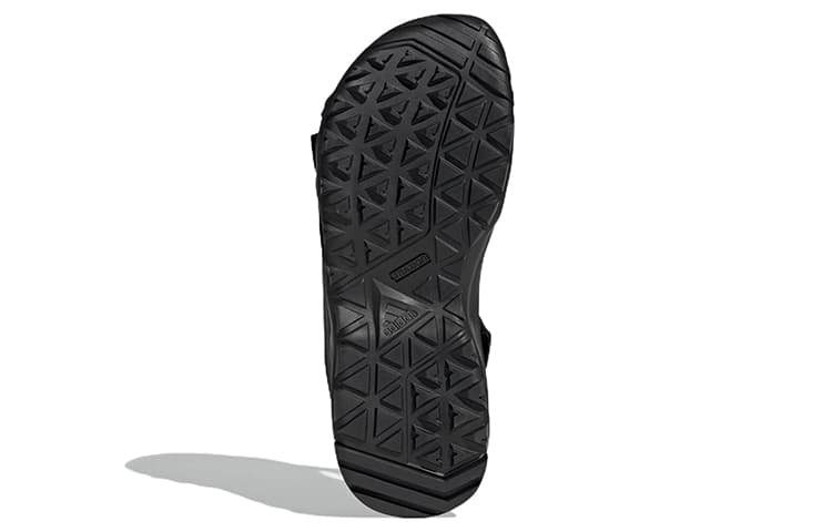 Сандалии с ремешком adidas Terrex - изображение 6