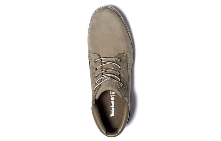 Timberland - изображение 4