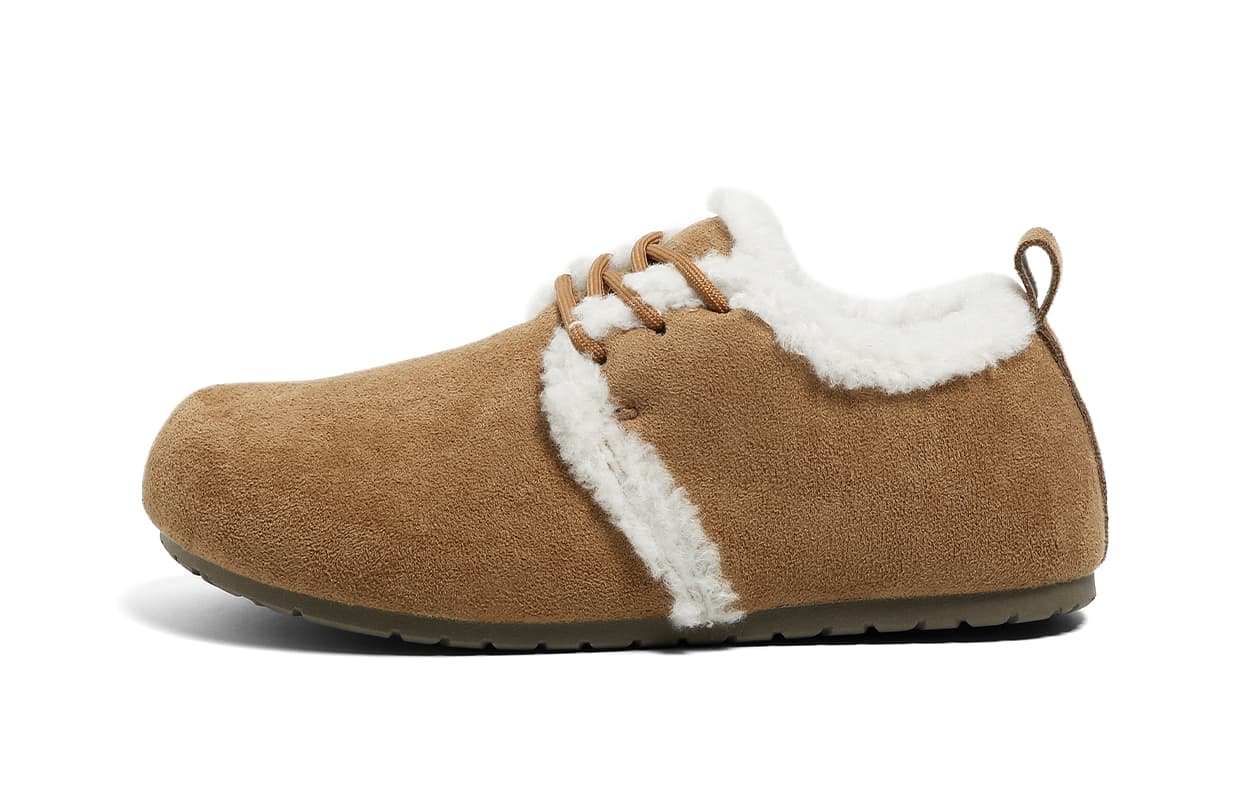 Сандалии HUANQIU Обувь Birkenstock Женская - изображение 1