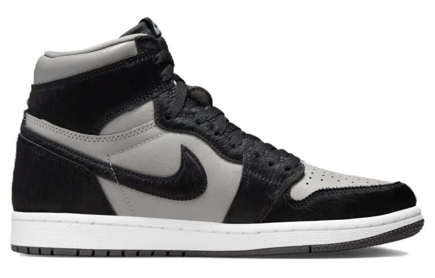 Ретро баскетбольные кроссовки Jordan Air Jordan 1 Retro High OG "Twist 2.0" - изображение 2