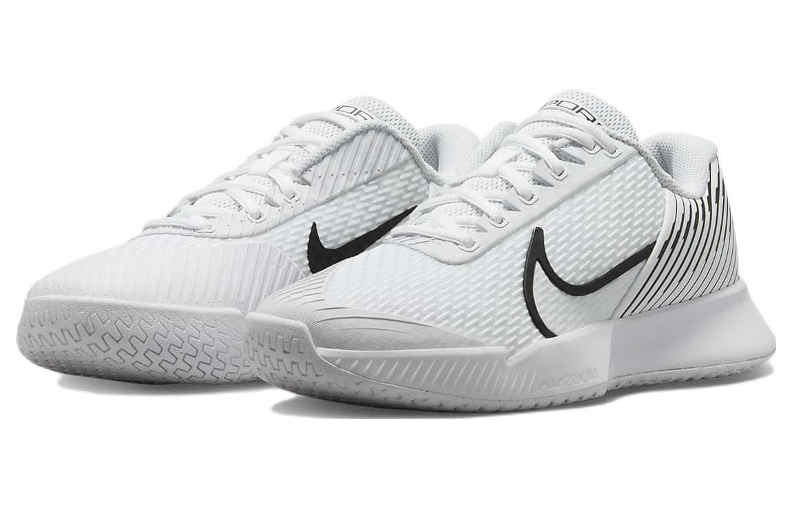 Кроссовки для тенниса Nike Court Air Zoom Vapor Pro 2 - изображение 3