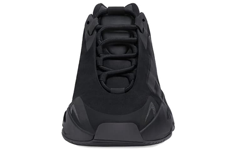 Кроссовки adidas Yeezy Boost 700 MNVN - изображение 4