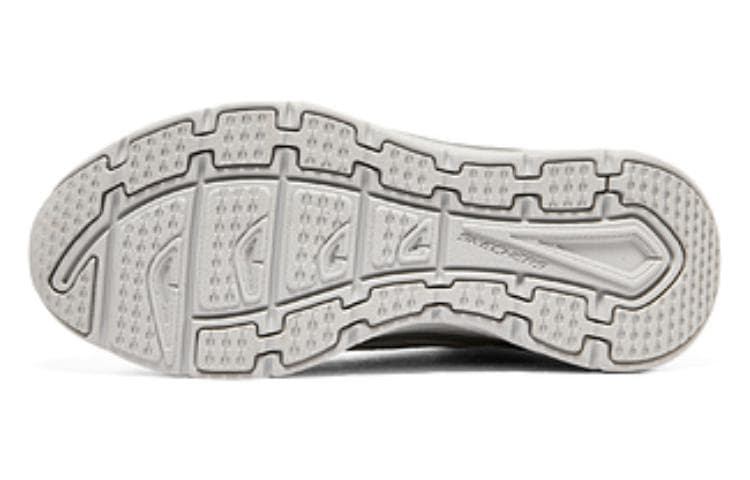 Ботинки зимние Skechers Modern Comfort - изображение 4