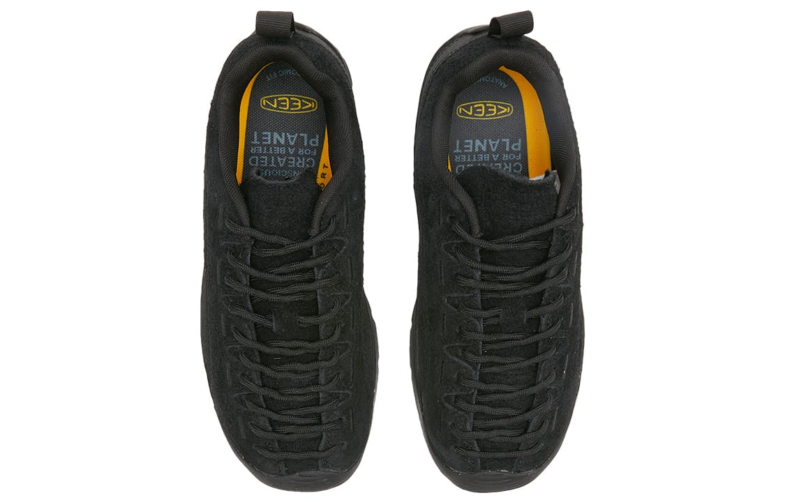 Кроссовки KEEN Jasper - изображение 4