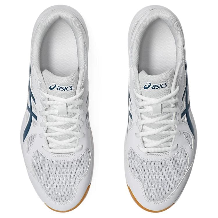 Кроссовки Asics UPCOURT 6 - изображение 3