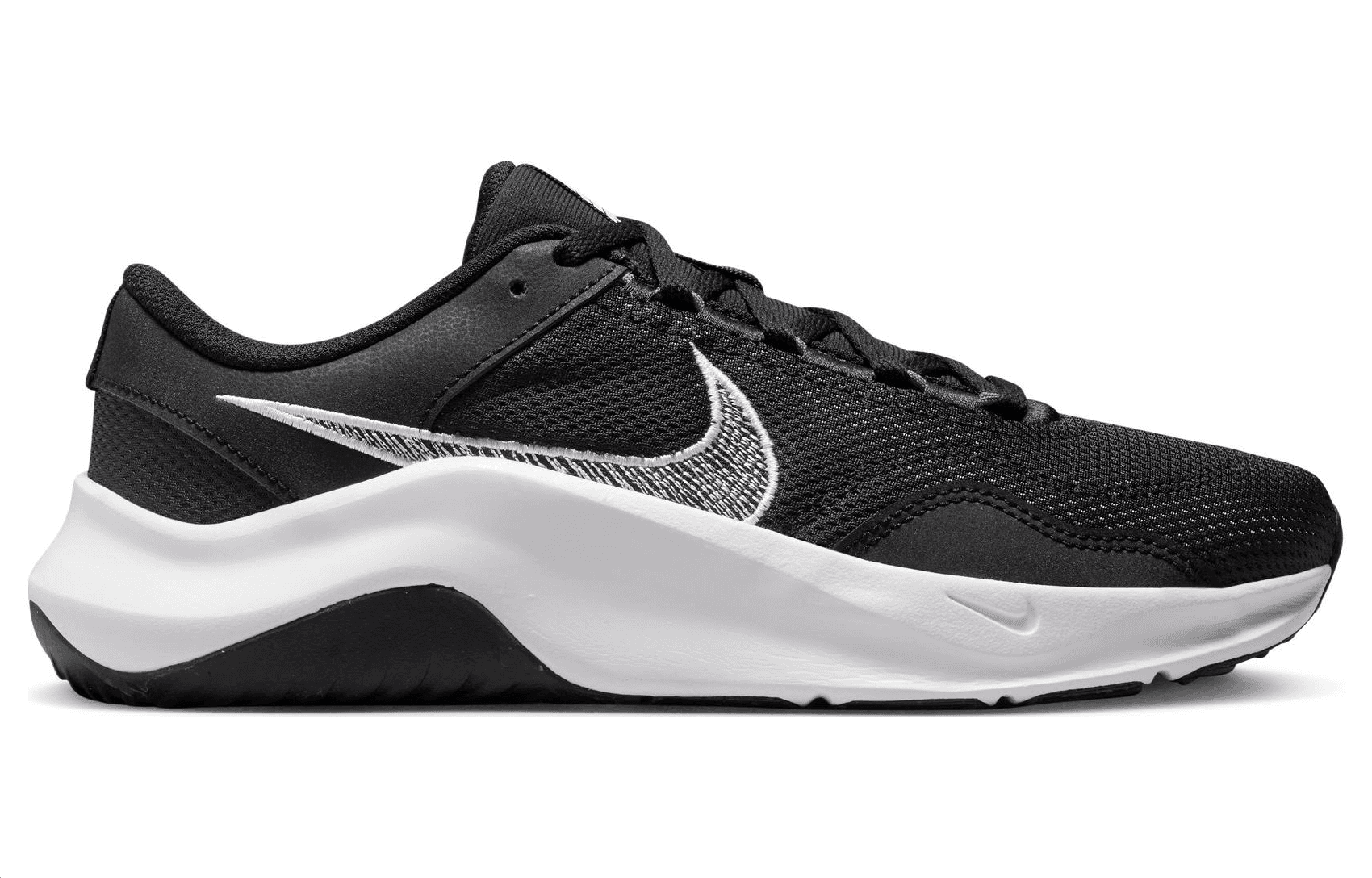 Кроссовки для спортзала Nike Legend Essential Next Nature - изображение 2