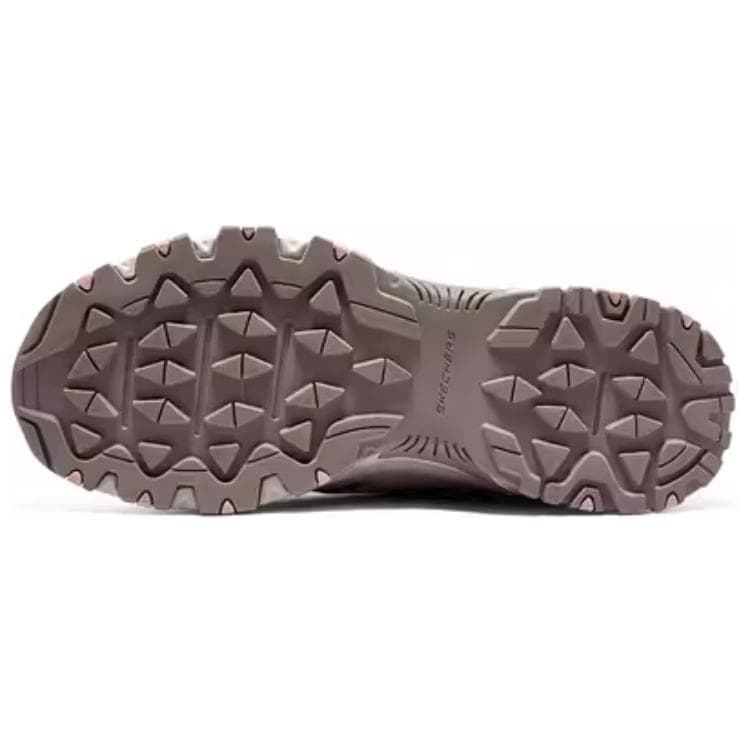 Кроссовки Skechers Hillcrest - изображение 5