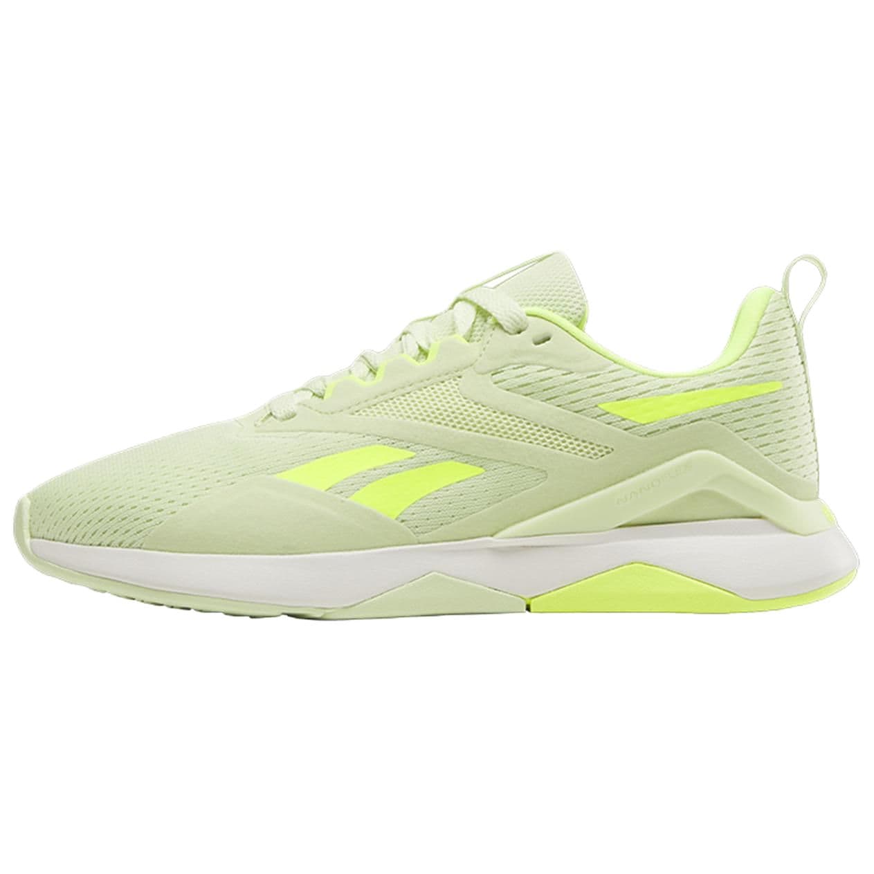 Кроссовки для спортзала Reebok Nanoflex TR 2 - изображение 1
