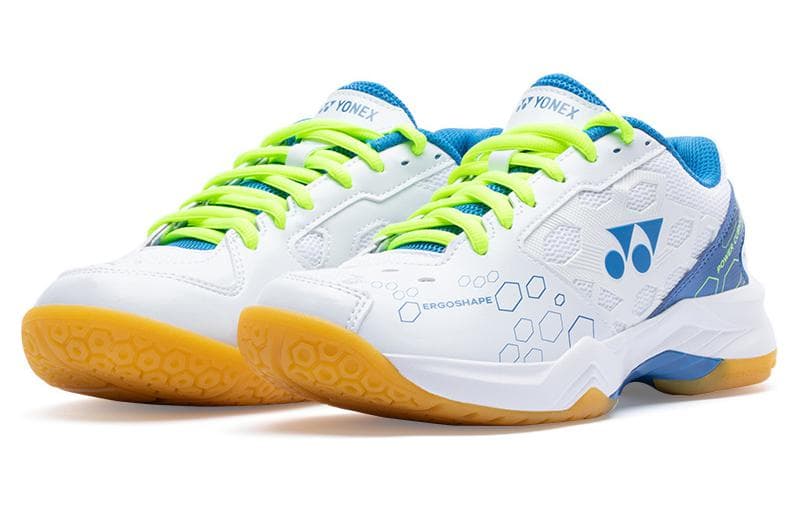 Кроссовки для бадминтона YONEX - изображение 3