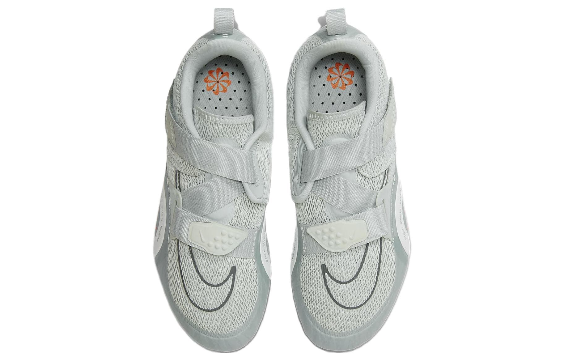 Кроссовки для велоспорта Nike SuperRep Cycle 2 Next Nature - изображение 4