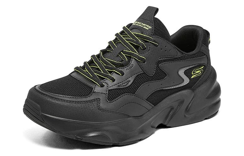Кроссовки Skechers D'LITES - изображение 2