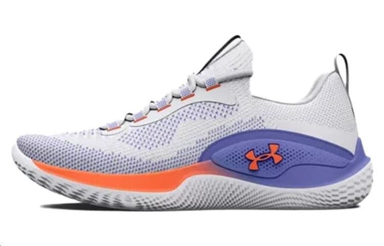Кроссовки для спортзала Under Armour - изображение 1