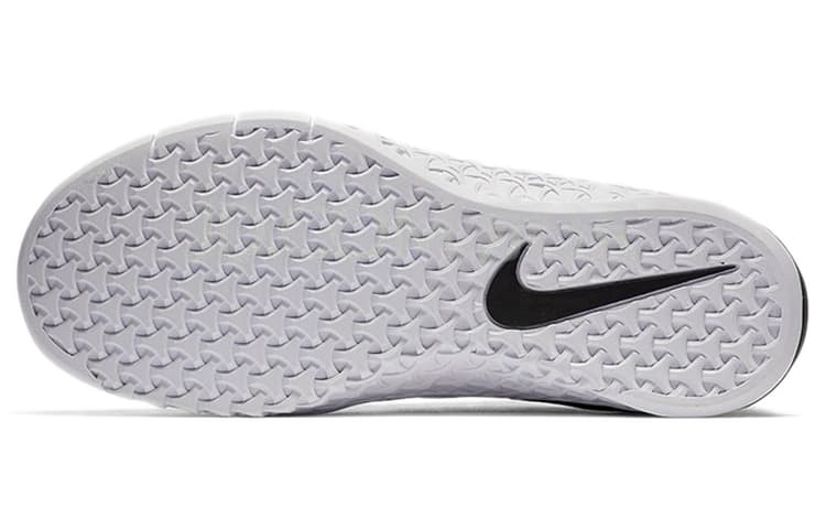 Кроссовки для спортзала Nike Metcon 4 XD - изображение 5