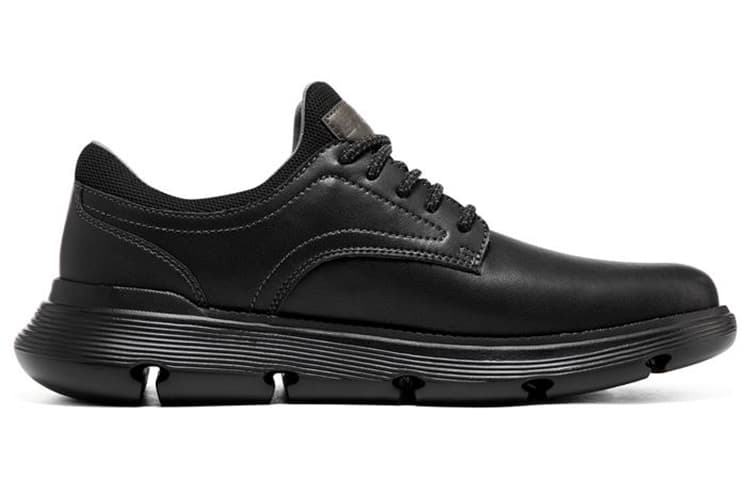 Кроссовки Skechers Garza - изображение 2