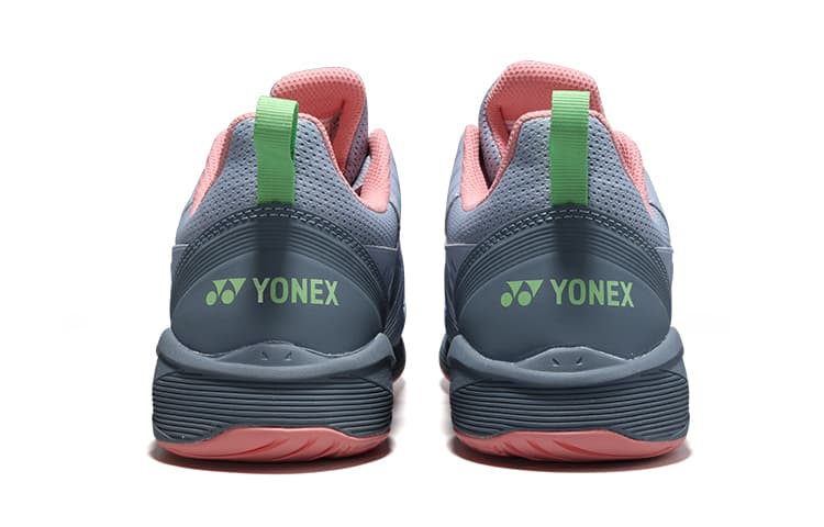 Кроссовки для тенниса YONEX - изображение 4