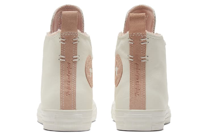 Кеды Converse Chuck Taylor All Star - изображение 4