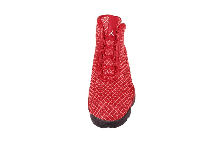 Ретро баскетбольные кроссовки Jordan Horizon - изображение 4