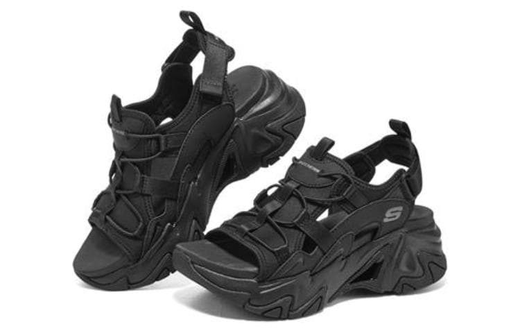 Сандалии с ремешком Skechers Stamina V3 - изображение 3