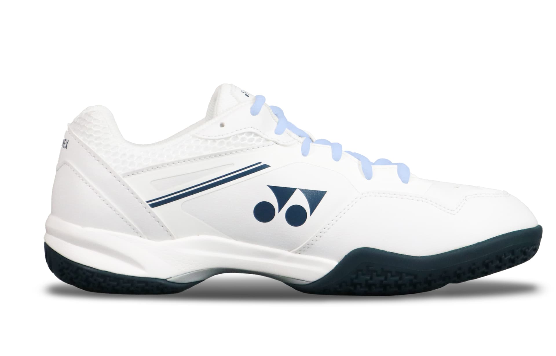 Кроссовки для бадминтона YONEX 65 4 - изображение 3