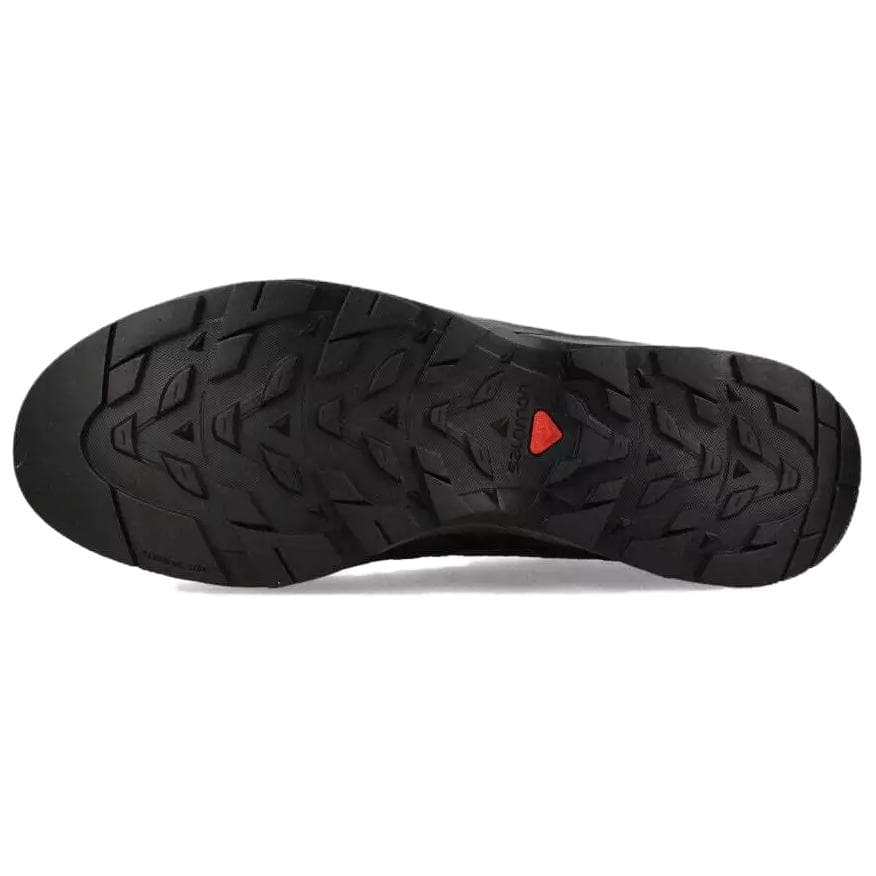 Кроссовки SALOMON X-ALP LTR - изображение 6