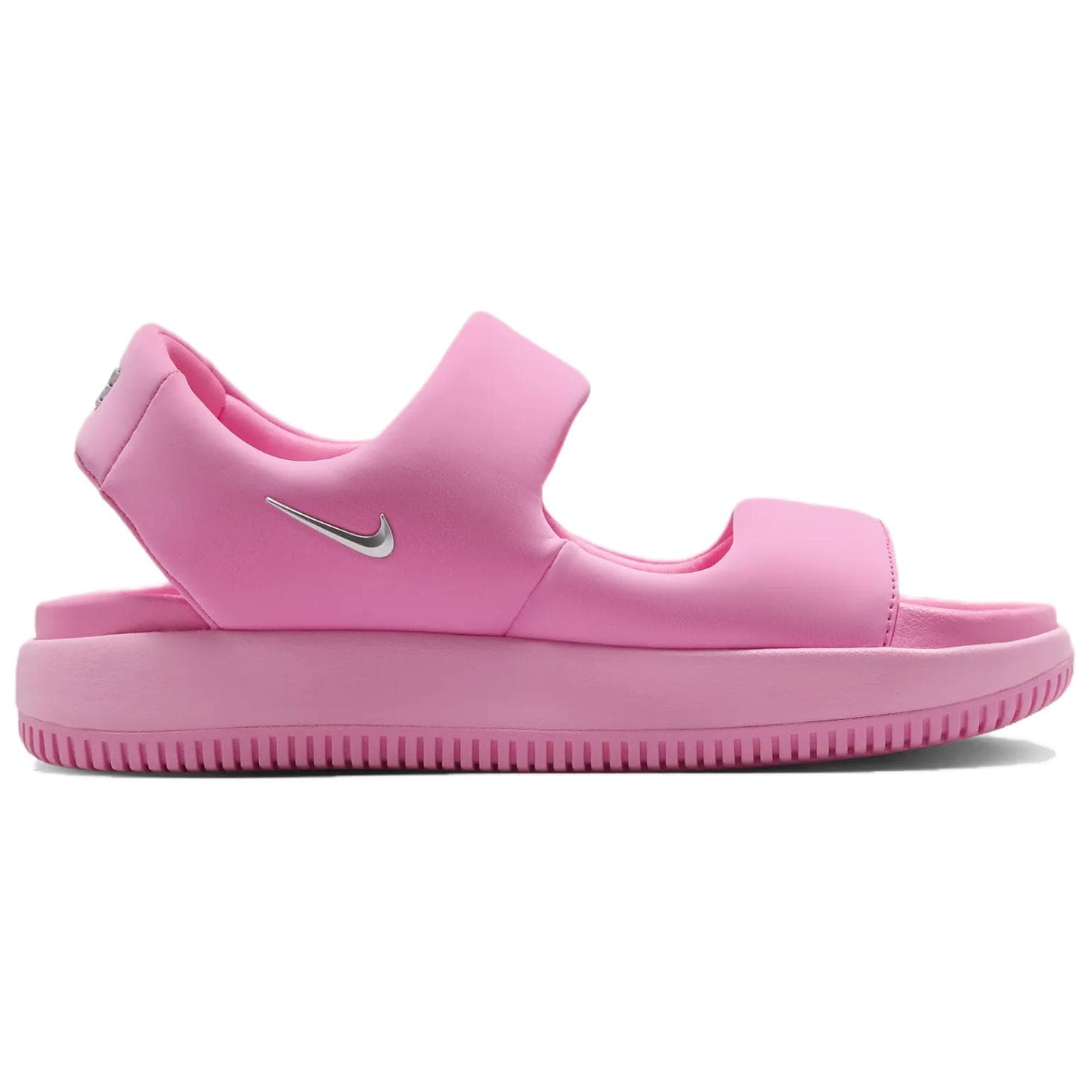 Сандалии с ремешком Nike Calm - изображение 2